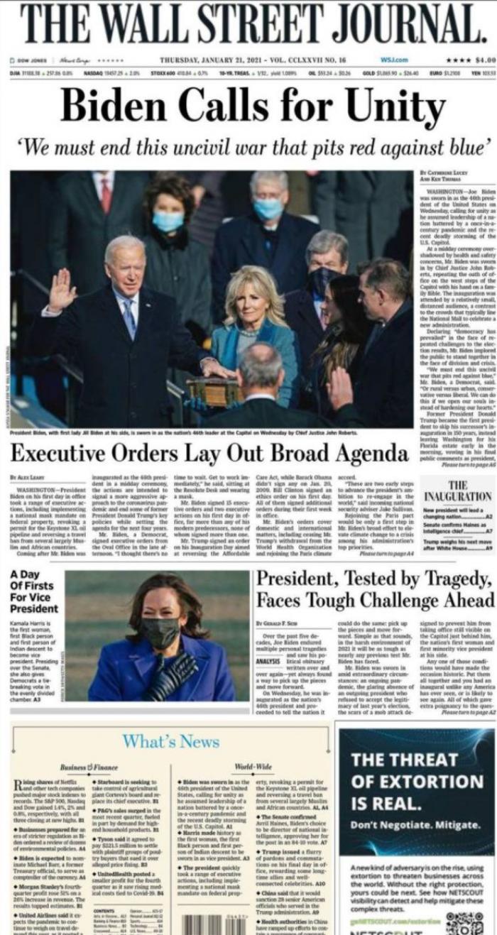 Los demócratas mantendrán el control del Senado tras una agónica victoria en Nevada