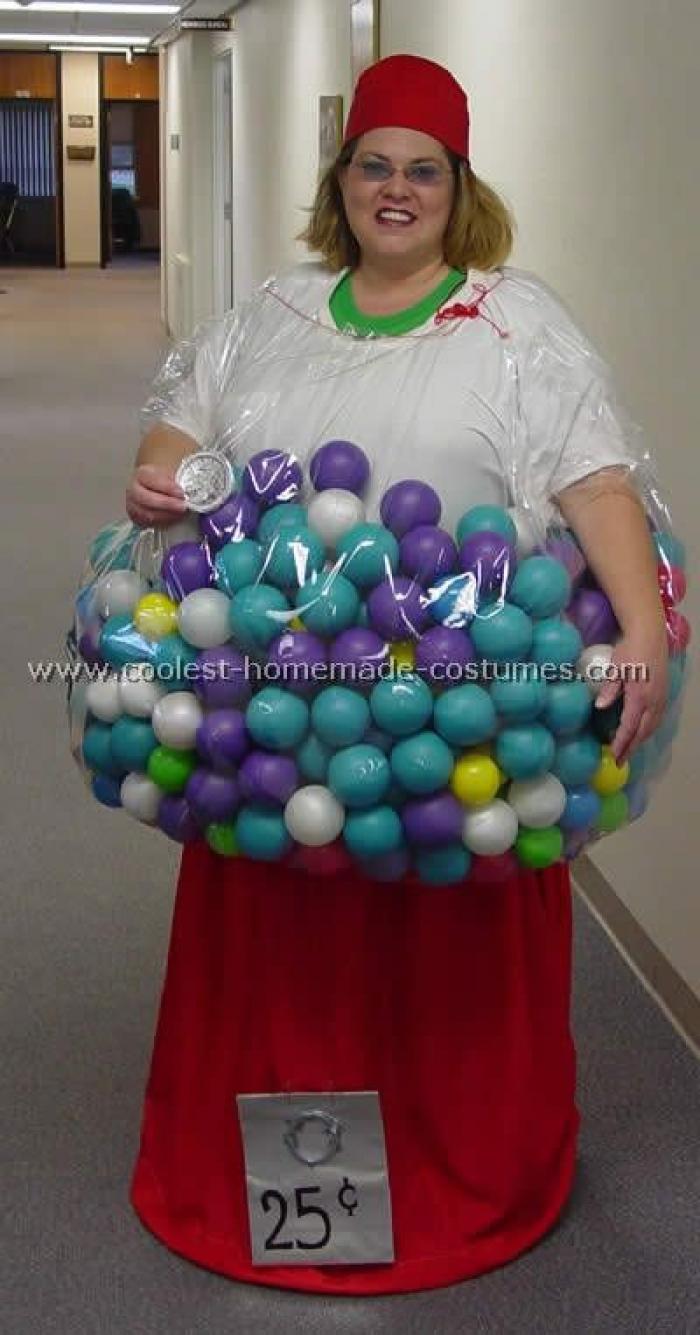 14 maneras creativas de anunciar un embarazo