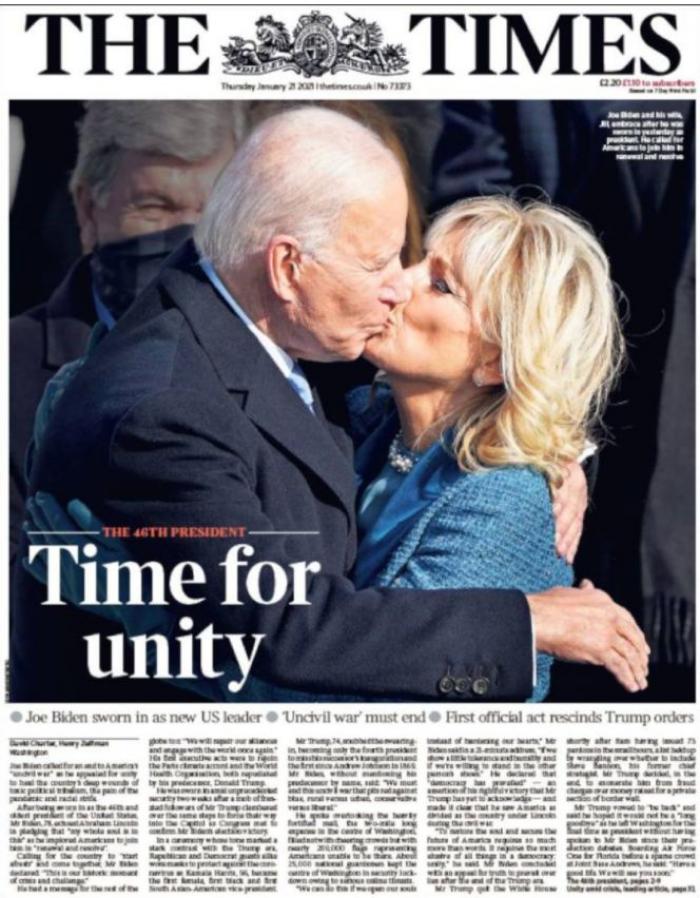 Los demócratas mantendrán el control del Senado tras una agónica victoria en Nevada