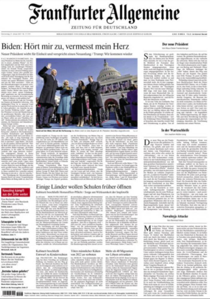 Los demócratas mantendrán el control del Senado tras una agónica victoria en Nevada