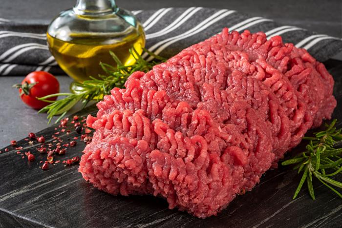 Las freidoras sin aceite más vendidas de Amazon, con descuento