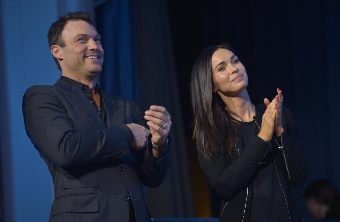 ¿Puedo buscar sexo fuera de mi relación si mi pareja ya no quiere?