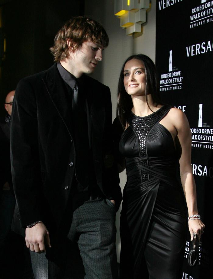 ¿Puedo buscar sexo fuera de mi relación si mi pareja ya no quiere?