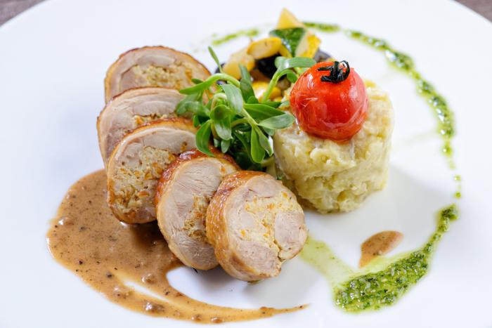 Las freidoras sin aceite más vendidas de Amazon, con descuento