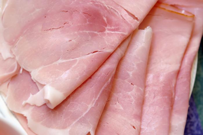 Las freidoras sin aceite más vendidas de Amazon, con descuento