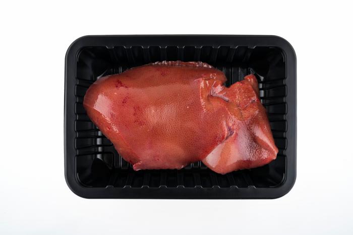 Las freidoras sin aceite más vendidas de Amazon, con descuento