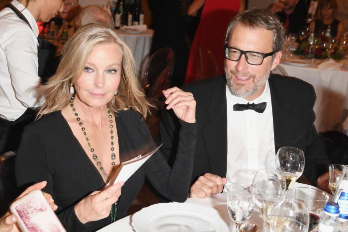 ¿Puedo buscar sexo fuera de mi relación si mi pareja ya no quiere?