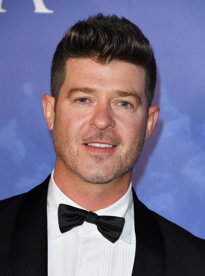 ¿Puedo buscar sexo fuera de mi relación si mi pareja ya no quiere?