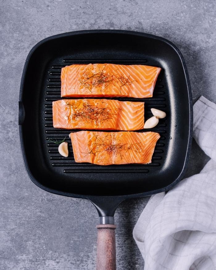 Las freidoras sin aceite más vendidas de Amazon, con descuento