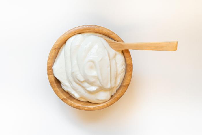 Las freidoras sin aceite más vendidas de Amazon, con descuento