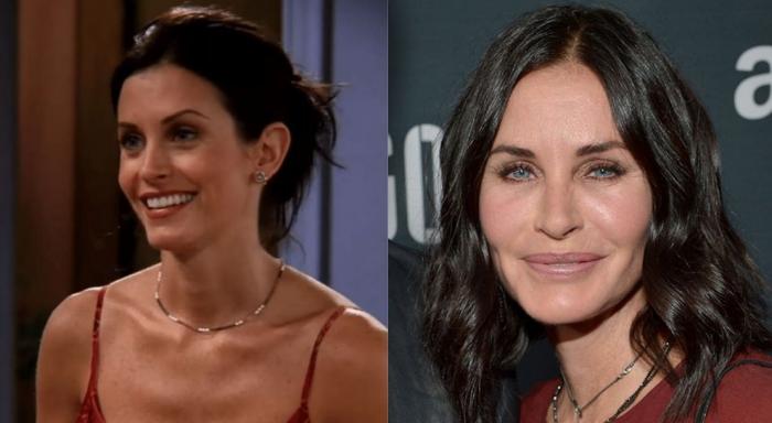 Inma Campano, de 'La isla de las tentaciones 2', reaparece desfigurada