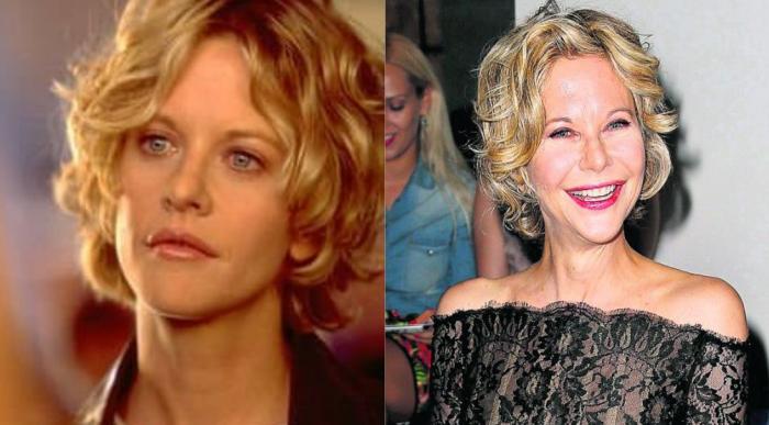 Inma Campano, de 'La isla de las tentaciones 2', reaparece desfigurada