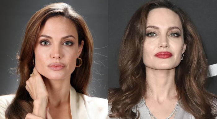 Inma Campano, de 'La isla de las tentaciones 2', reaparece desfigurada