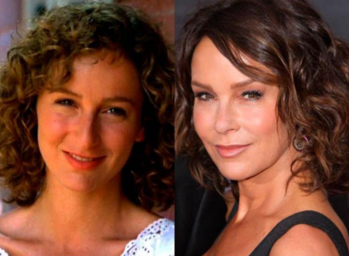 Inma Campano, de 'La isla de las tentaciones 2', reaparece desfigurada