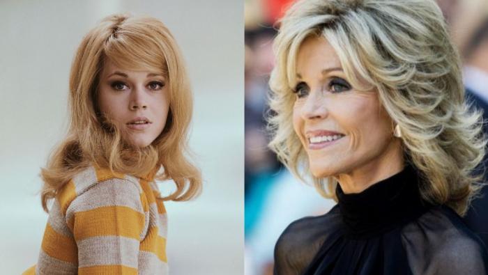 Inma Campano, de 'La isla de las tentaciones 2', reaparece desfigurada