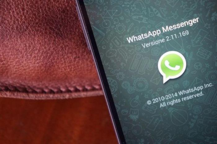 La posible presentación del iPhone 6 y otras noticias tecnológicas de la semana (FOTOS)