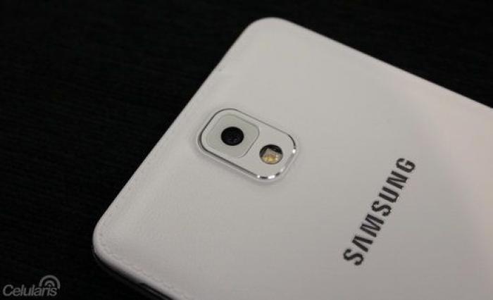 La posible presentación del iPhone 6 y otras noticias tecnológicas de la semana (FOTOS)