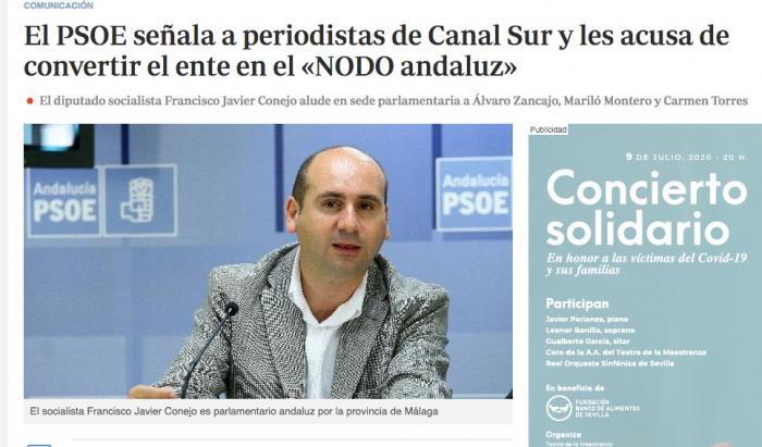 Carmen Porter le da a Pablo Iglesias donde más le duele: la clave está en una sola palabra