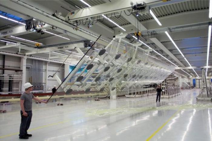 La posible presentación del iPhone 6 y otras noticias tecnológicas de la semana (FOTOS)