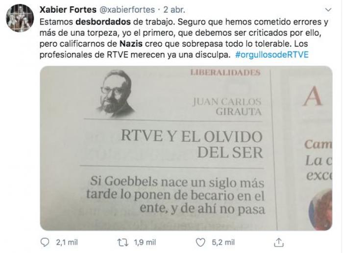 Carmen Porter le da a Pablo Iglesias donde más le duele: la clave está en una sola palabra