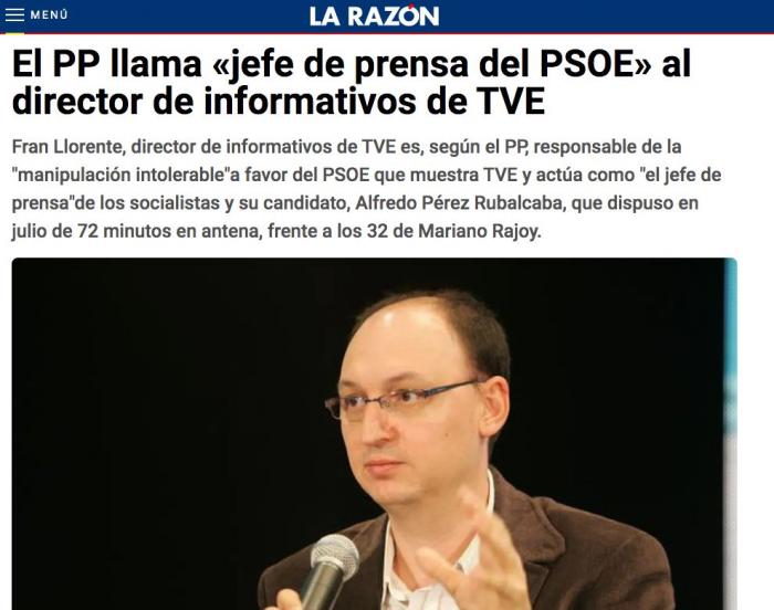 Carmen Porter le da a Pablo Iglesias donde más le duele: la clave está en una sola palabra