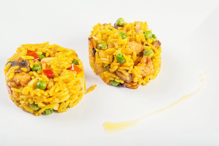 Las freidoras sin aceite más vendidas de Amazon, con descuento