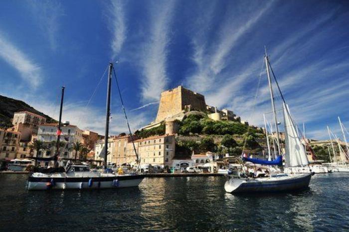 Ocho islas europeas a las que escaparse en cualquier época del año