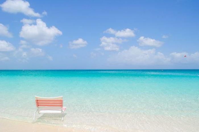 Ocho islas europeas a las que escaparse en cualquier época del año