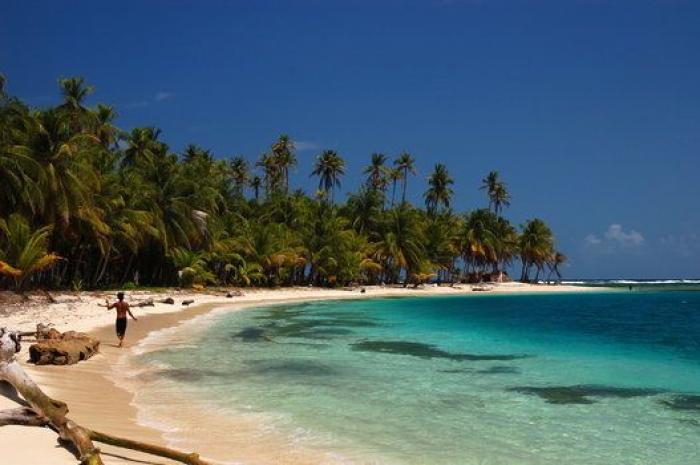 Ocho islas europeas a las que escaparse en cualquier época del año