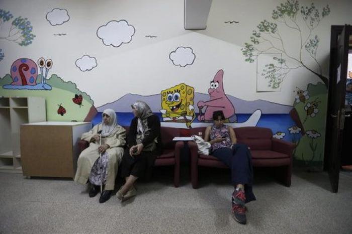 Turquía vota este domingo en sus primeras elecciones presidenciales