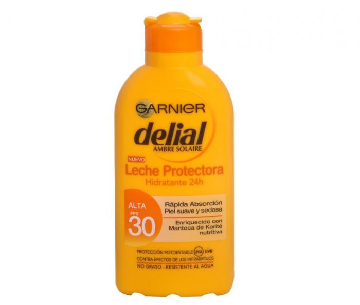 ¿Es posible desarrollar cáncer de piel por quemarte al sol una sola vez?