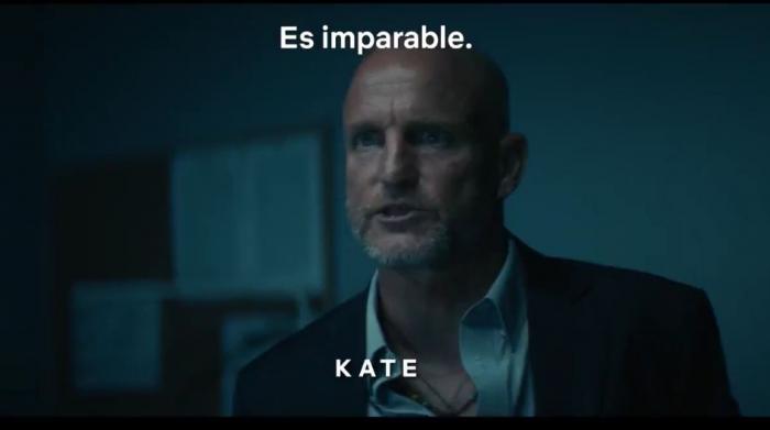 De limpiar casas a tener su propia serie: la historia real tras 'La asistenta'