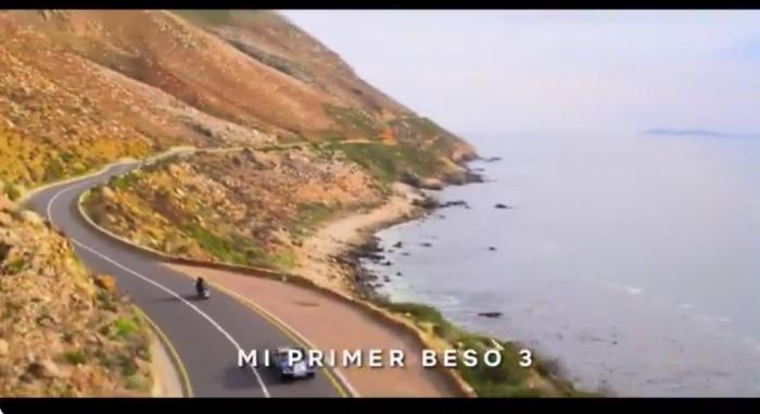 De limpiar casas a tener su propia serie: la historia real tras 'La asistenta'