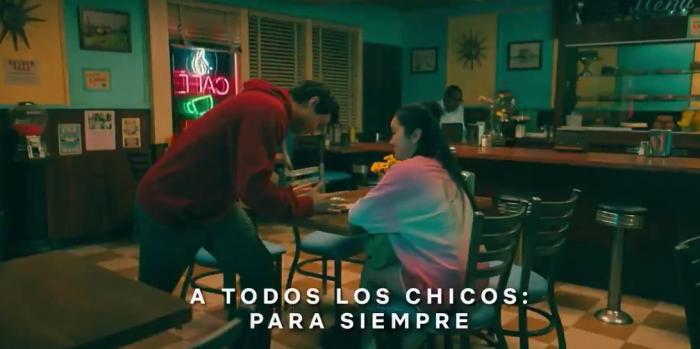 De limpiar casas a tener su propia serie: la historia real tras 'La asistenta'