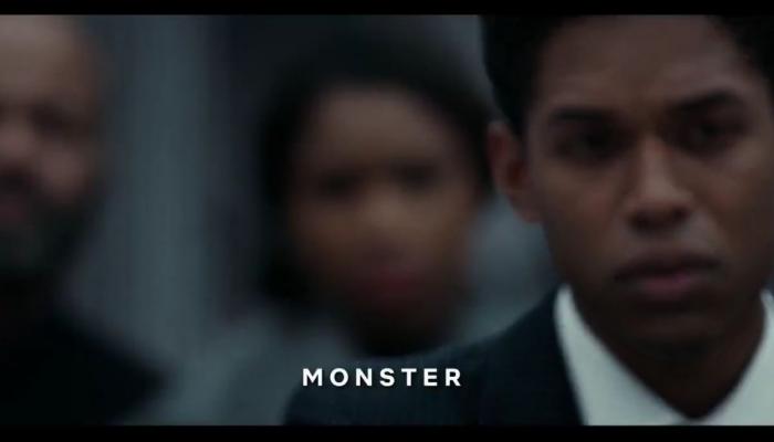 De limpiar casas a tener su propia serie: la historia real tras 'La asistenta'