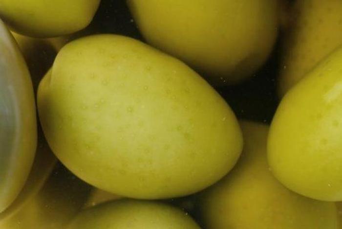 Por qué me levanto cada noche para ir al baño (y cómo evitarlo)