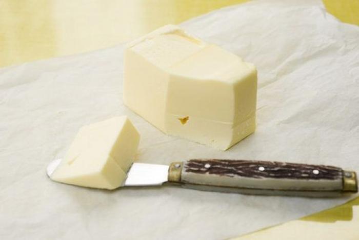 Por qué me levanto cada noche para ir al baño (y cómo evitarlo)