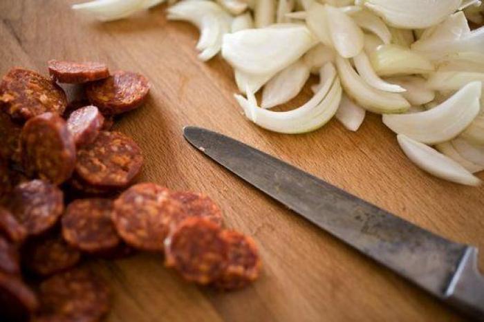 Por qué me levanto cada noche para ir al baño (y cómo evitarlo)