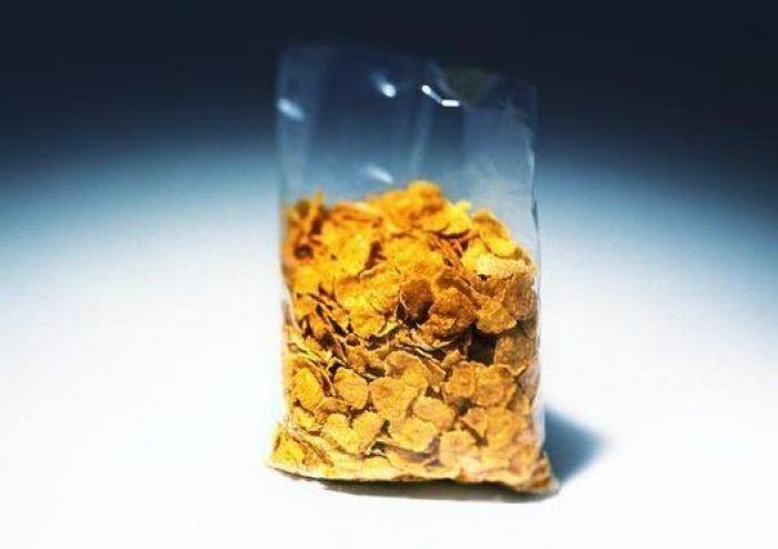 Por qué me levanto cada noche para ir al baño (y cómo evitarlo)