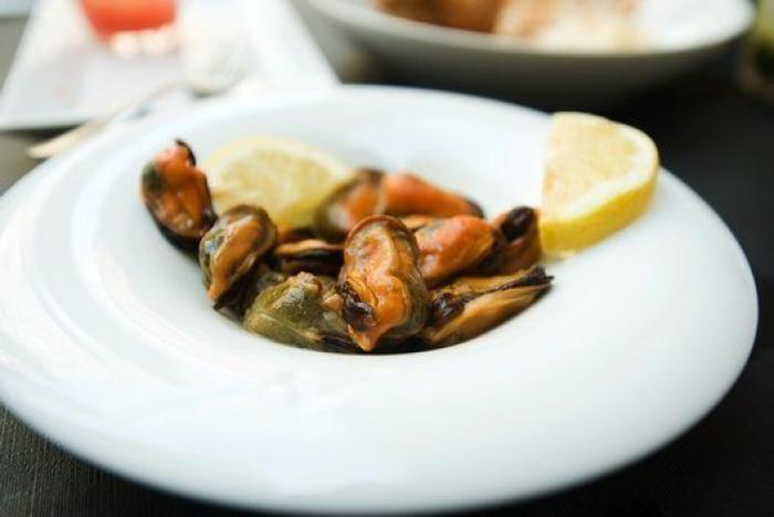 Por qué me levanto cada noche para ir al baño (y cómo evitarlo)