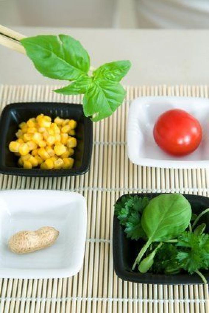 Por qué me levanto cada noche para ir al baño (y cómo evitarlo)