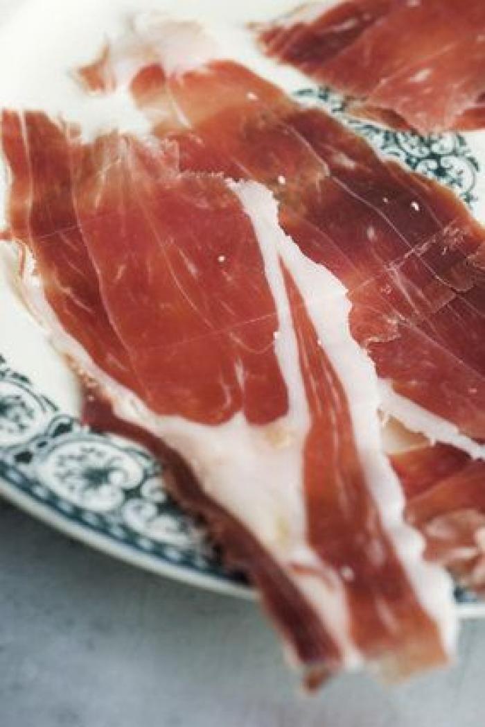 Por qué me levanto cada noche para ir al baño (y cómo evitarlo)