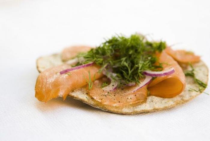 Por qué me levanto cada noche para ir al baño (y cómo evitarlo)