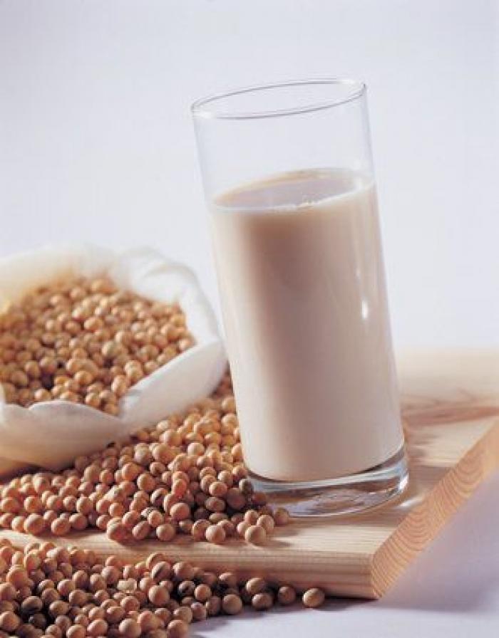 Por qué me levanto cada noche para ir al baño (y cómo evitarlo)