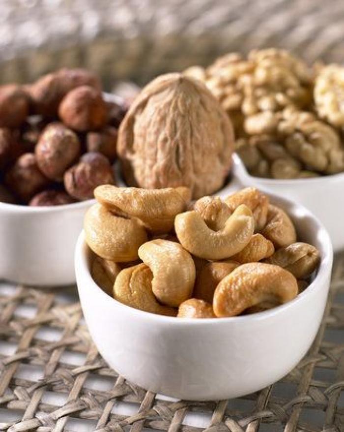 Por qué me levanto cada noche para ir al baño (y cómo evitarlo)