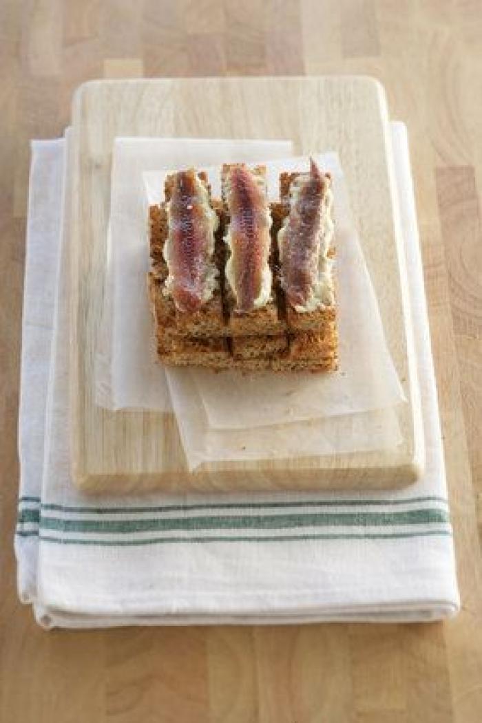 Por qué me levanto cada noche para ir al baño (y cómo evitarlo)