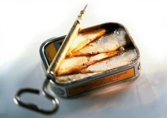 Por qué me levanto cada noche para ir al baño (y cómo evitarlo)