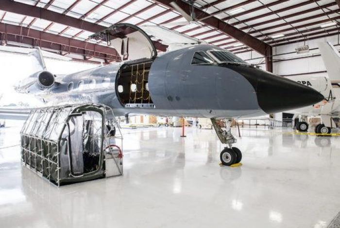 7 grandes mitos sobre el ébola, desmontados