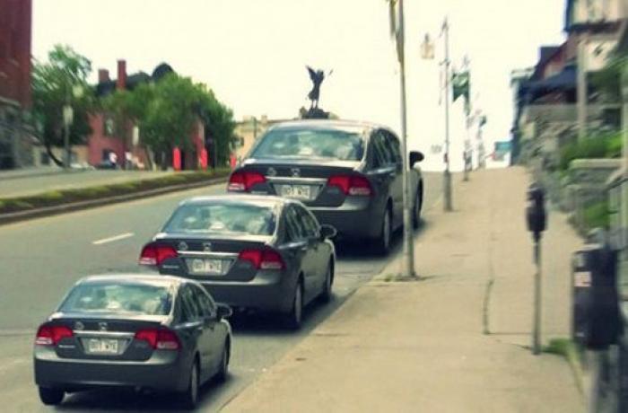 Le va mejor a los mentirosos y otras ocho verdades sobre las mentiras