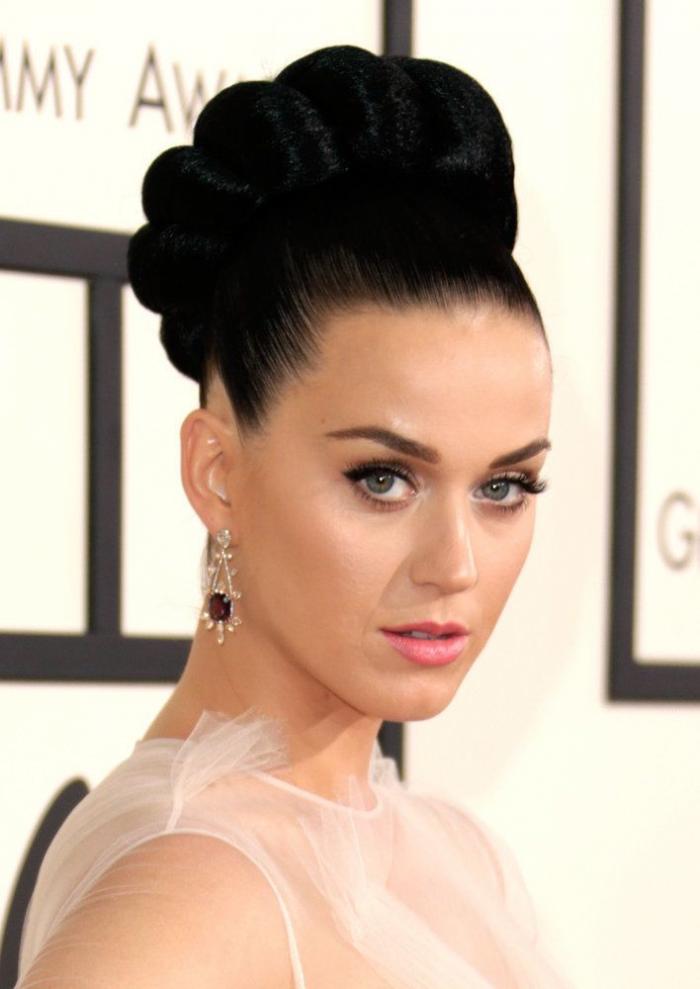 Los Grammy 2014 en GIFs